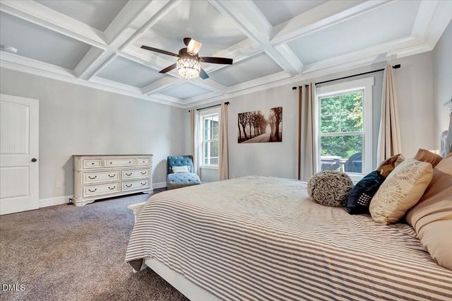 131 Canady Landing Way, Clayton, NC 27520
