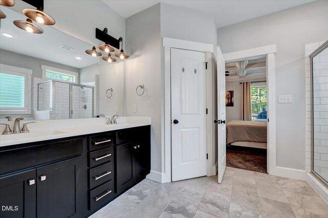 131 Canady Landing Way, Clayton, NC 27520