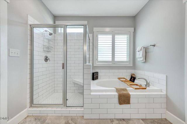 131 Canady Landing Way, Clayton, NC 27520