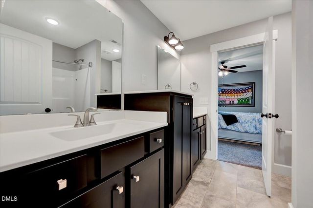 131 Canady Landing Way, Clayton, NC 27520