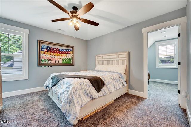 131 Canady Landing Way, Clayton, NC 27520