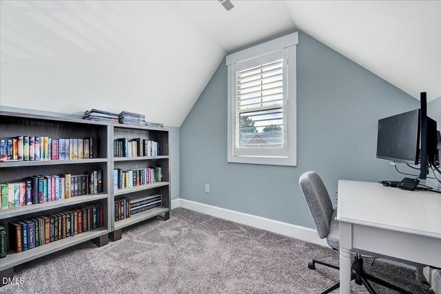 131 Canady Landing Way, Clayton, NC 27520