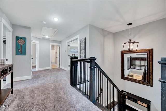 131 Canady Landing Way, Clayton, NC 27520