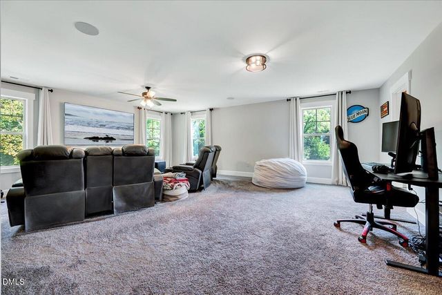 131 Canady Landing Way, Clayton, NC 27520