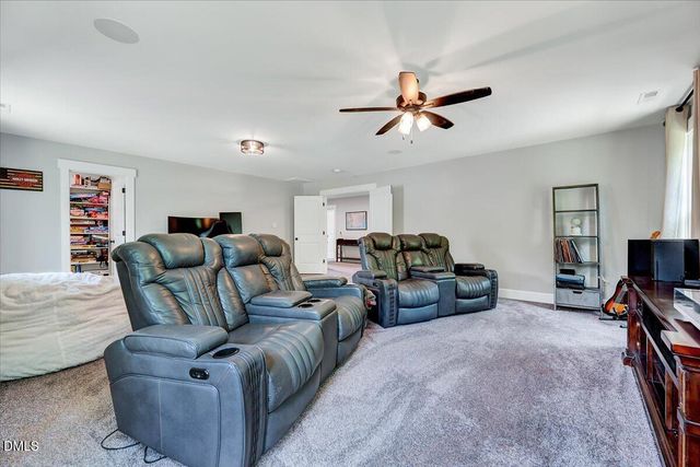 131 Canady Landing Way, Clayton, NC 27520