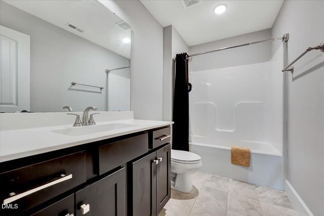 131 Canady Landing Way, Clayton, NC 27520