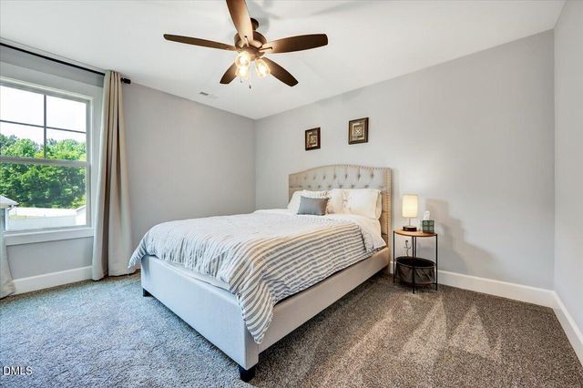131 Canady Landing Way, Clayton, NC 27520