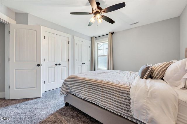 131 Canady Landing Way, Clayton, NC 27520