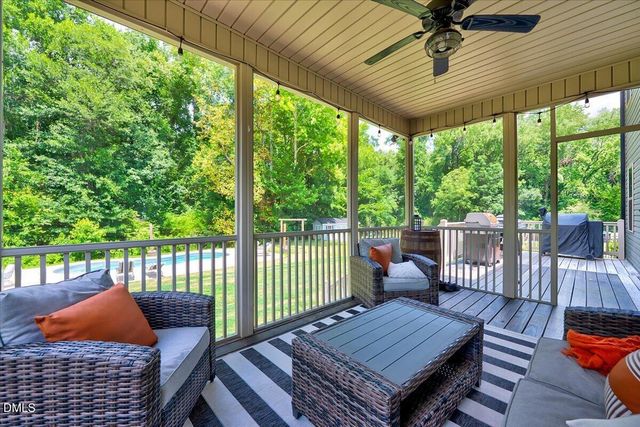 131 Canady Landing Way, Clayton, NC 27520