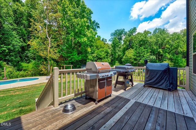 131 Canady Landing Way, Clayton, NC 27520