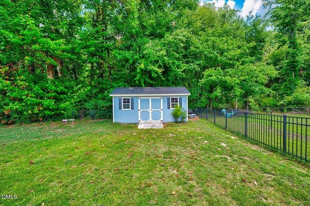 131 Canady Landing Way, Clayton, NC 27520