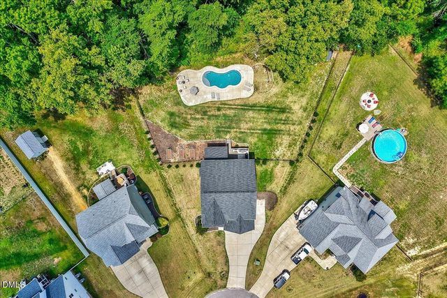 131 Canady Landing Way, Clayton, NC 27520