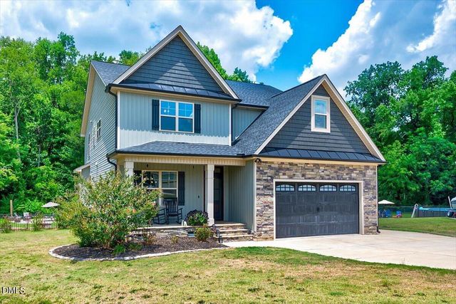 131 Canady Landing Way, Clayton, NC 27520
