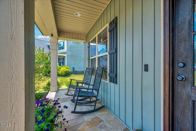 131 Canady Landing Way, Clayton, NC 27520