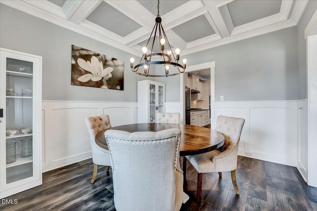 131 Canady Landing Way, Clayton, NC 27520