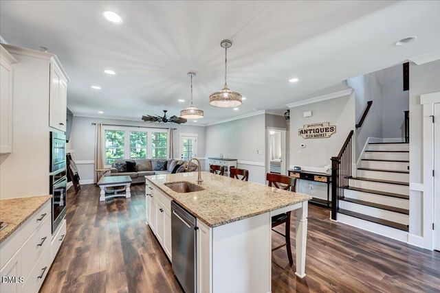 131 Canady Landing Way, Clayton, NC 27520