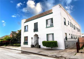 440 E 27th, Los Angeles, CA 90011