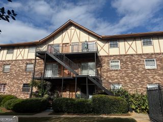 1179 Church Street N, Decatur, GA 30030