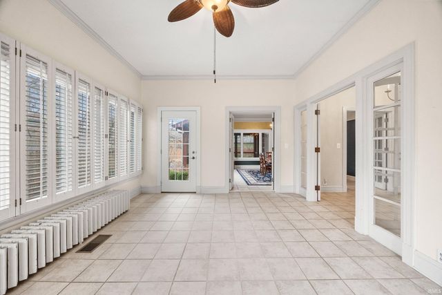 701 Kossuth Street, Lafayette, IN 47905