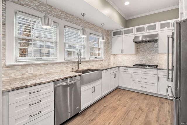 701 Kossuth Street, Lafayette, IN 47905