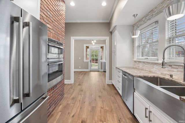 701 Kossuth Street, Lafayette, IN 47905