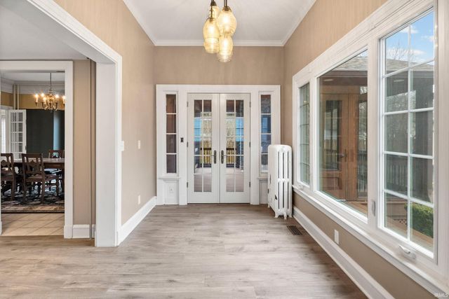 701 Kossuth Street, Lafayette, IN 47905