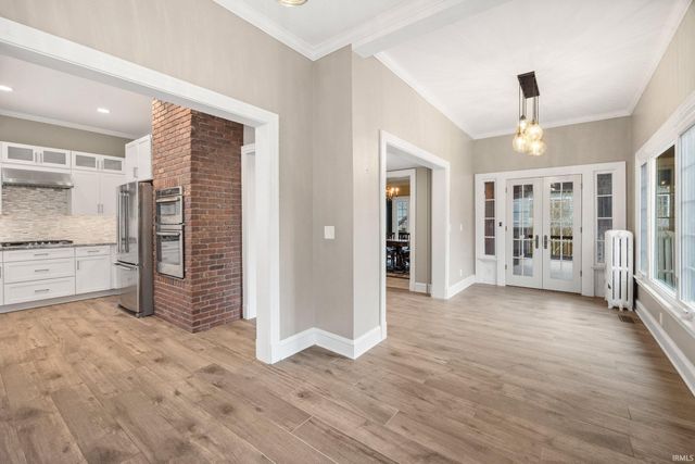 701 Kossuth Street, Lafayette, IN 47905