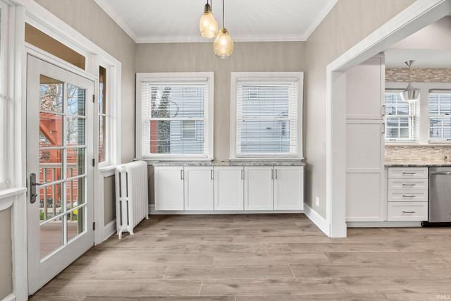 701 Kossuth Street, Lafayette, IN 47905