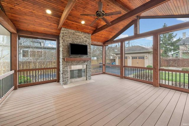 701 Kossuth Street, Lafayette, IN 47905