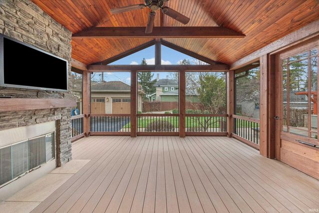 701 Kossuth Street, Lafayette, IN 47905