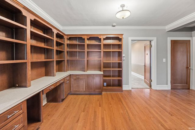 701 Kossuth Street, Lafayette, IN 47905