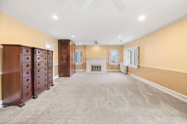 701 Kossuth Street, Lafayette, IN 47905