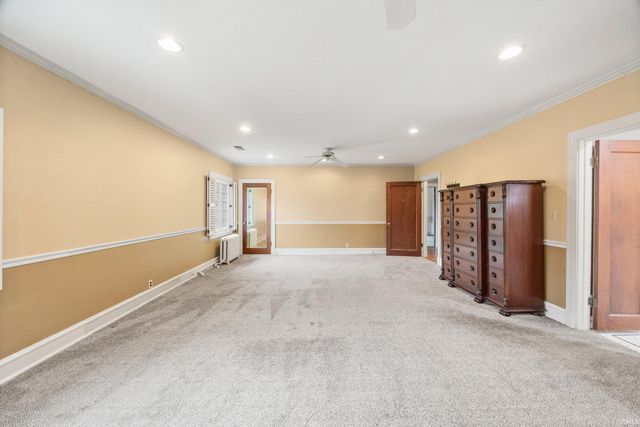 701 Kossuth Street, Lafayette, IN 47905