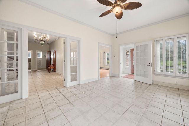 701 Kossuth Street, Lafayette, IN 47905