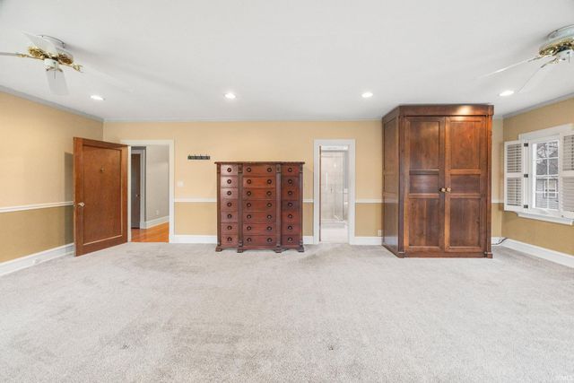 701 Kossuth Street, Lafayette, IN 47905