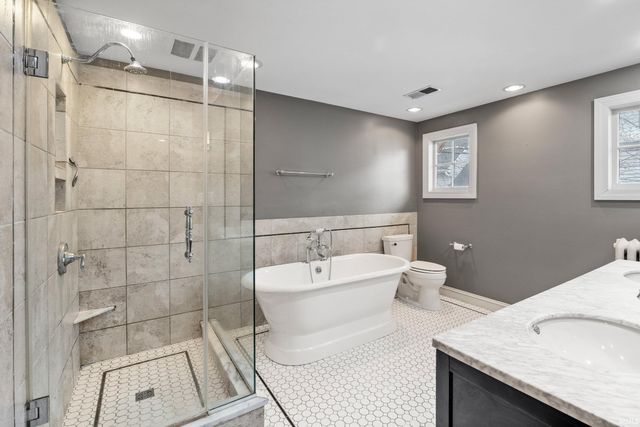 701 Kossuth Street, Lafayette, IN 47905