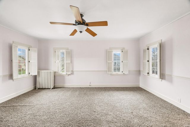 701 Kossuth Street, Lafayette, IN 47905