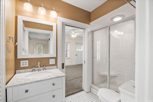 701 Kossuth Street, Lafayette, IN 47905