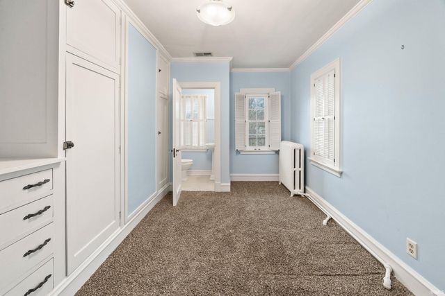 701 Kossuth Street, Lafayette, IN 47905