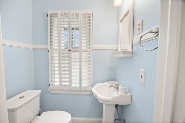 701 Kossuth Street, Lafayette, IN 47905