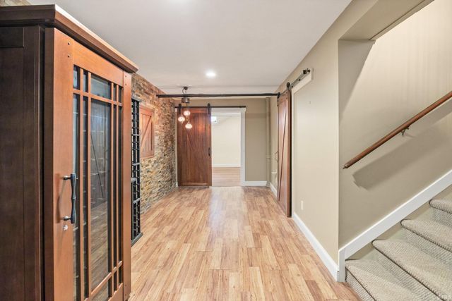 701 Kossuth Street, Lafayette, IN 47905