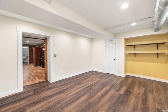 701 Kossuth Street, Lafayette, IN 47905