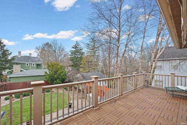 701 Kossuth Street, Lafayette, IN 47905