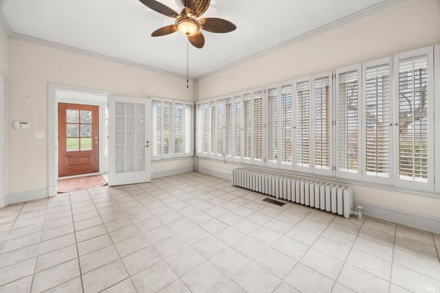 701 Kossuth Street, Lafayette, IN 47905