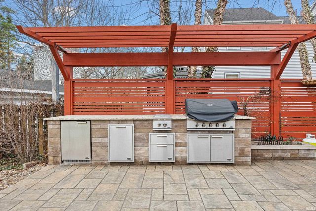 701 Kossuth Street, Lafayette, IN 47905