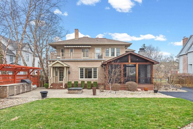 701 Kossuth Street, Lafayette, IN 47905