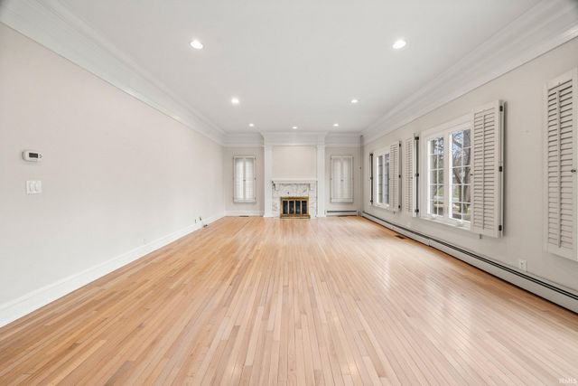 701 Kossuth Street, Lafayette, IN 47905