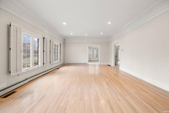 701 Kossuth Street, Lafayette, IN 47905