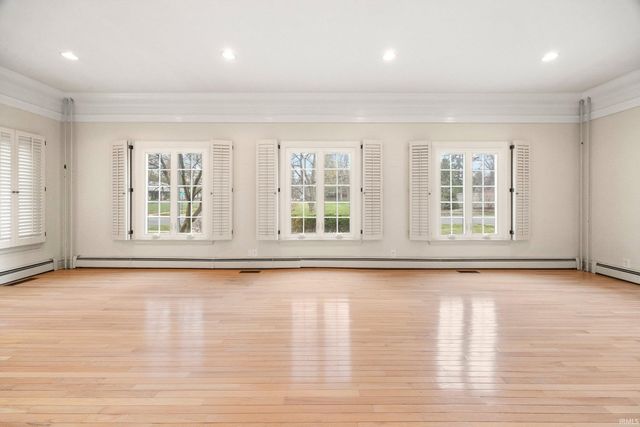 701 Kossuth Street, Lafayette, IN 47905