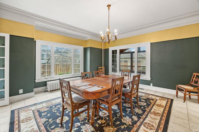 701 Kossuth Street, Lafayette, IN 47905